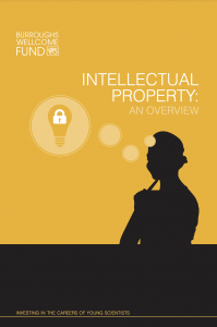 Intellectual Property