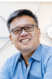 wendell_lim-300-350p-1-300x350