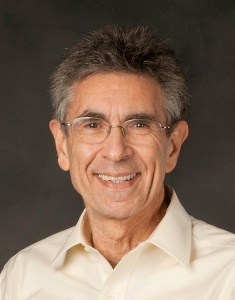 Lefkowitz copy