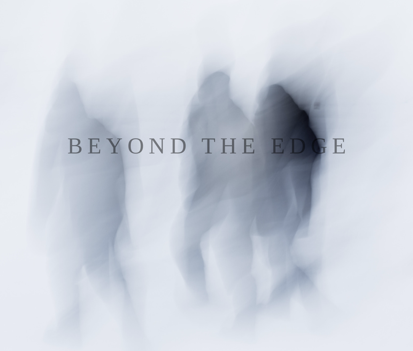 Screen Shot 2023-08-23 at 1.24.27 PM