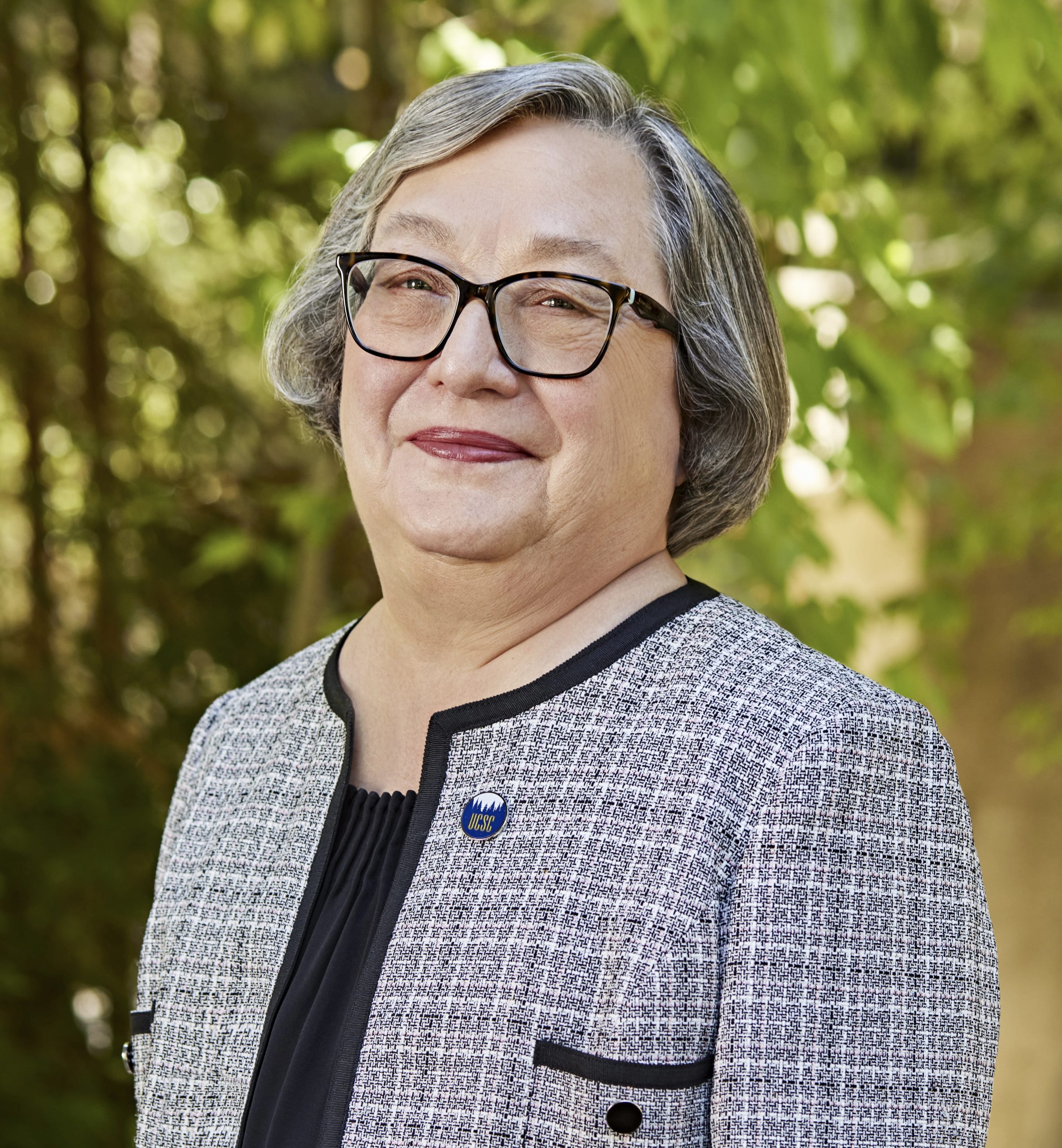 2023_08_02_UCSC_Chancellor_314-1