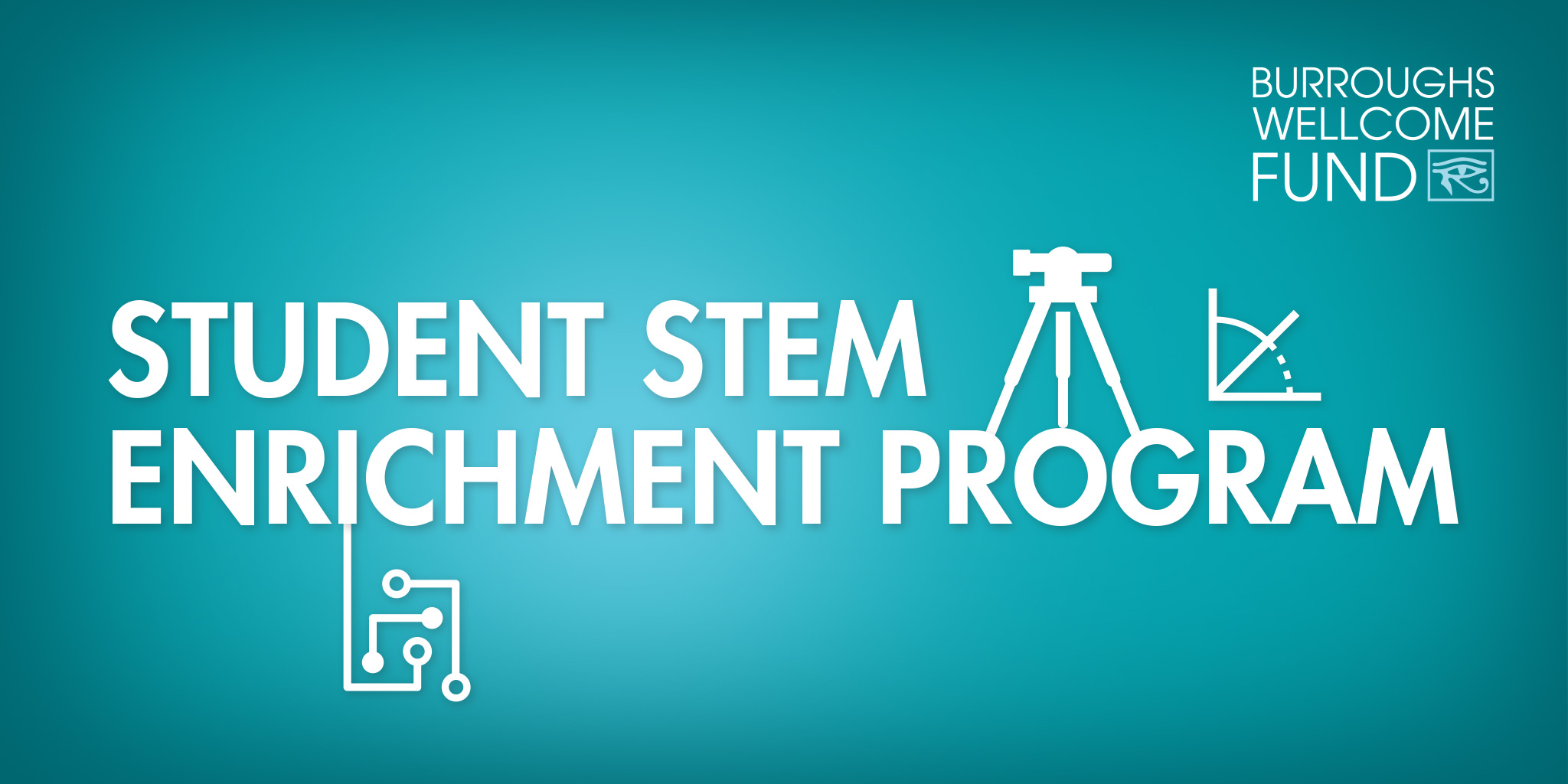 BWF_SSEP_Twitter_2048x1024_no_deadline